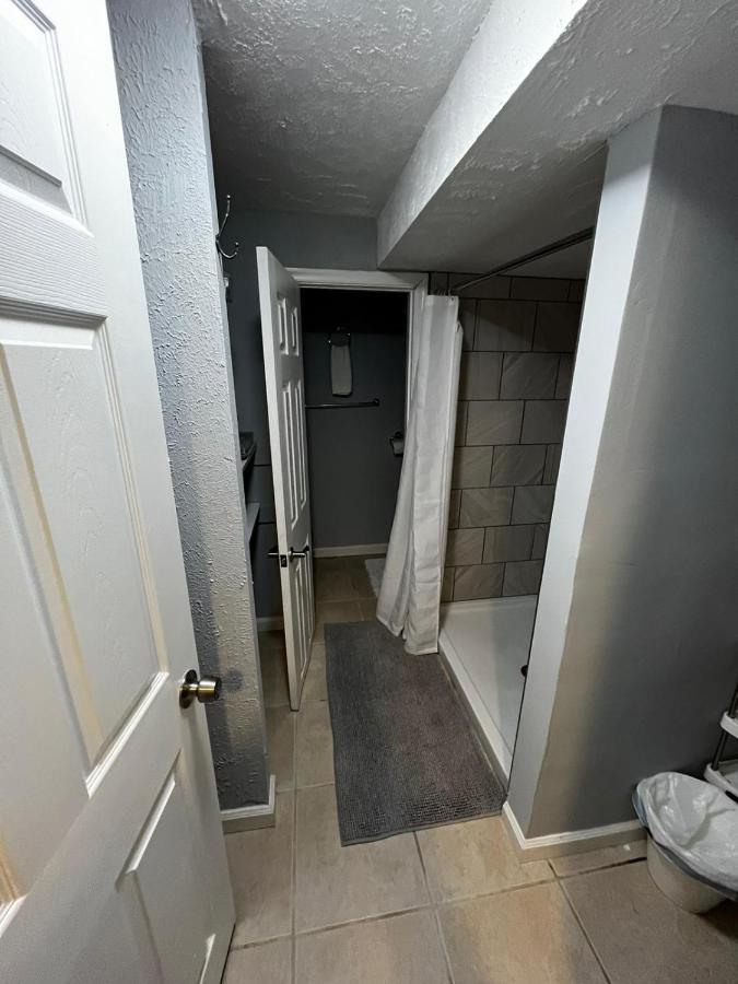 Tuscany 2900 - Classic Italian Style 3Br W Parking Near Airport Philadelphia Exterior foto