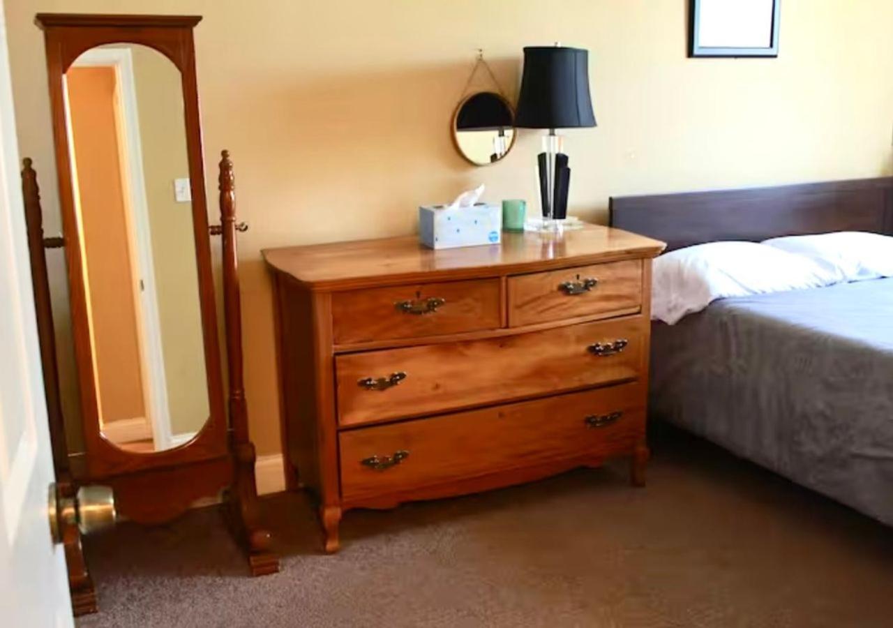 Tuscany 2900 - Classic Italian Style 3Br W Parking Near Airport Philadelphia Exterior foto